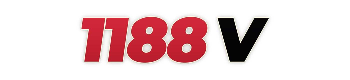 1188v